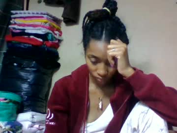 Ninaeaa June 13, 2026 Chaturbate stream image