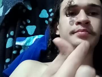 Snei_Q June 13, 2026 Chaturbate stream image