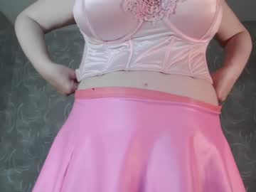 Stunningboobs June 13, 2026 Chaturbate stream image