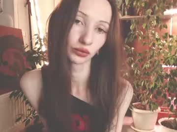 Vampire_Valentine June 13, 2026 Chaturbate stream image
