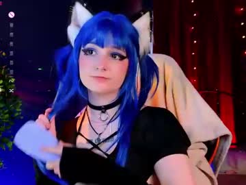 Vronnier June 13, 2026 Chaturbate stream image