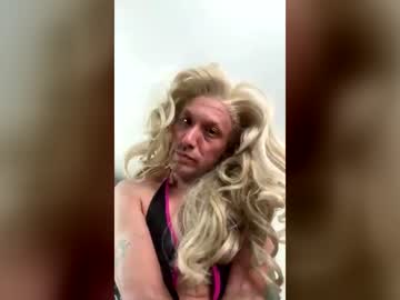 Atherial79 June 13, 2026 Chaturbate stream image