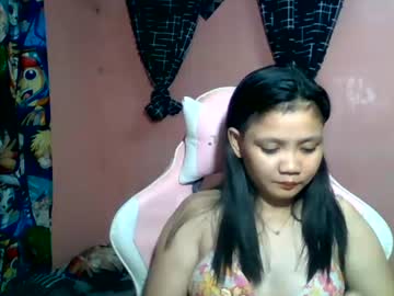 Bunny_Flower18 June 13, 2026 Chaturbate stream image