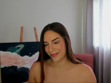 Bunnynoire June 13, 2026 Chaturbate stream image