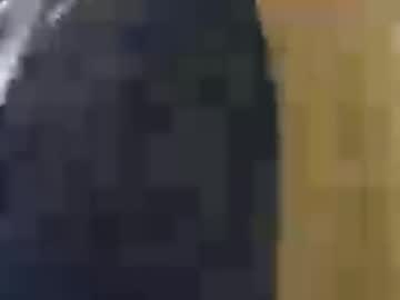 Captainbater24 June 13, 2026 Chaturbate stream image