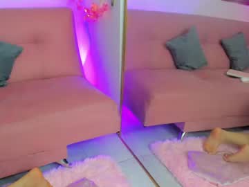 Danessacronin June 13, 2026 Chaturbate stream image