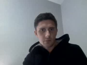 Dbunked420 June 13, 2026 Chaturbate stream image