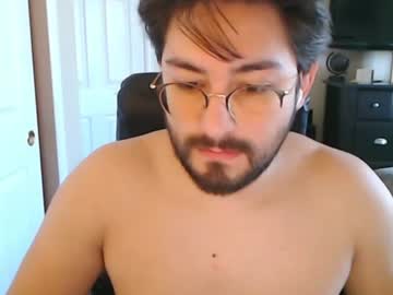 El_Bonbon_Rico June 13, 2026 Chaturbate stream image