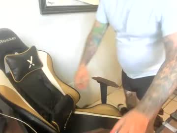 H0lysin June 13, 2026 Chaturbate stream image