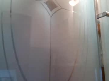 Maturecouple1954 June 13, 2026 Chaturbate stream image