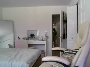 Moon_Light_Girl June 13, 2026 Chaturbate stream image