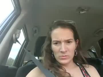Mswhoknows June 13, 2026 Chaturbate stream image