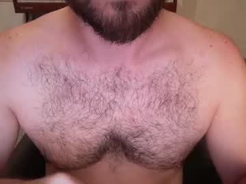 Nprenom June 13, 2026 Chaturbate stream image