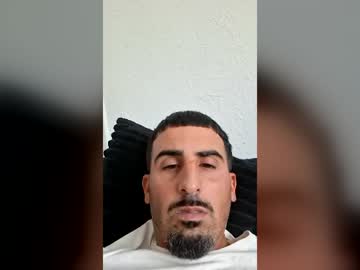 Patheticloserbeta2 June 13, 2026 Chaturbate stream image