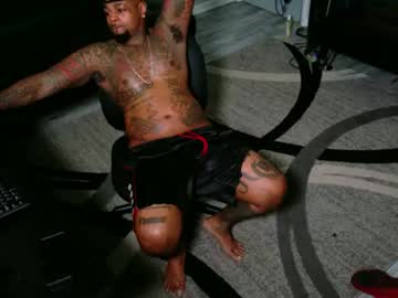 Slangondemhoes June 13, 2026 Chaturbate stream image