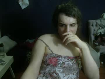 Turkishtranswithsurgery June 13, 2026 Chaturbate stream image