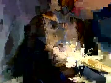 Wildflower206042 June 13, 2026 Chaturbate stream image