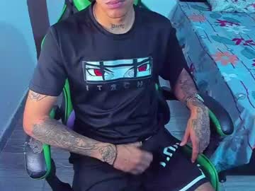 Zafirocum June 13, 2026 Chaturbate stream image