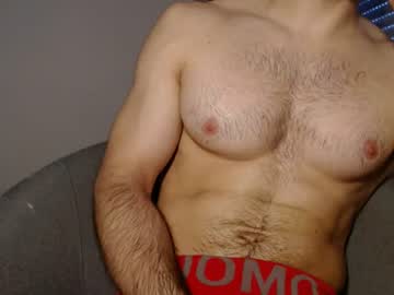 8000zuerich June 13, 2026 Chaturbate stream image