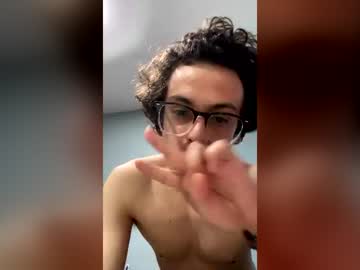 Bluejj29 June 13, 2026 Chaturbate stream image