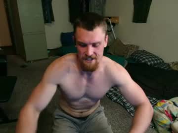Bun_Twunk June 13, 2026 Chaturbate stream image