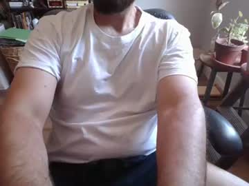 Eggplantout June 13, 2026 Chaturbate stream image