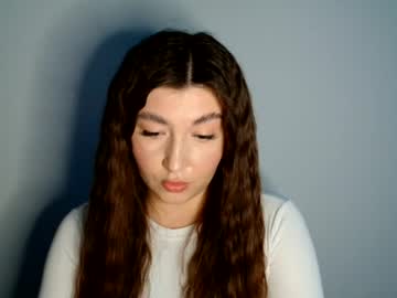 Evasin77 June 13, 2026 Chaturbate stream image