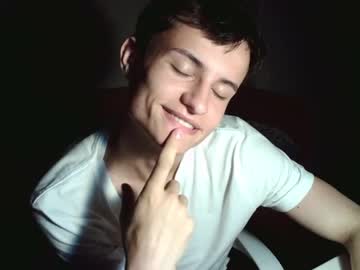 Foooxxxi June 13, 2026 Chaturbate stream image