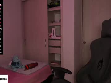 Gaelvilla1 June 13, 2026 Chaturbate stream image