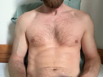 Jazzyjef June 13, 2026 Chaturbate stream image