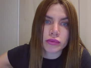 Lena6122000 June 13, 2026 Chaturbate stream image