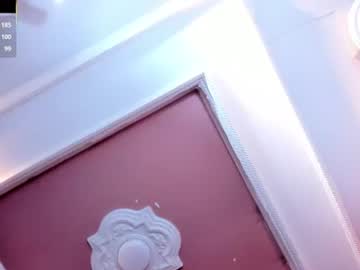 Liivy_ June 13, 2026 Chaturbate stream image