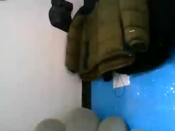 Mamacitacooock June 13, 2026 Chaturbate stream image