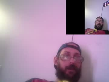 Mattrweim June 13, 2026 Chaturbate stream image