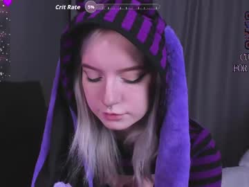 Piginnya June 13, 2026 Chaturbate stream image
