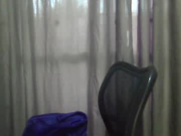 Rochheett June 13, 2026 Chaturbate stream image
