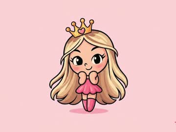 Sophiee_Rosee June 13, 2026 Chaturbate stream image