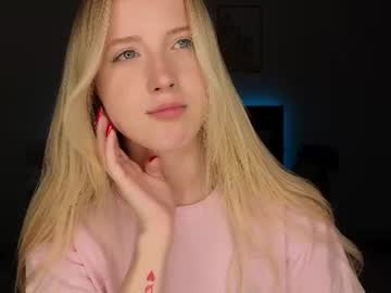 Adele_Armas June 15, 2026 Chaturbate stream image