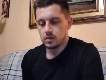 Arromwilliam90 June 15, 2026 Chaturbate stream image