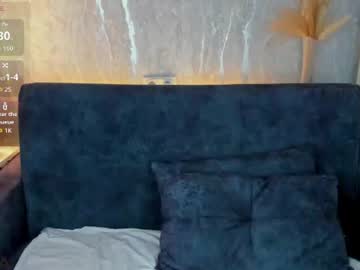 Bella_Ramsi June 15, 2026 Chaturbate stream image