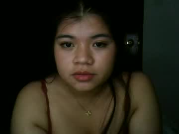 Cocovelvet01 June 15, 2026 Chaturbate stream image