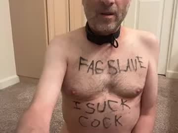 Dan4002 June 15, 2026 Chaturbate stream image