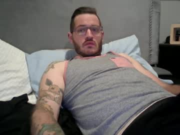 Deviantdream June 15, 2026 Chaturbate stream image