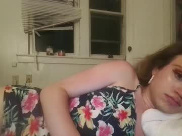 Dulcidarling June 15, 2026 Chaturbate stream image