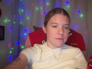 Ebony8ivory June 15, 2026 Chaturbate stream image
