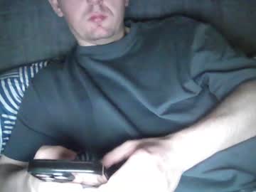 Epicnooner94 June 15, 2026 Chaturbate stream image