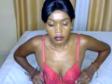 Frianebony June 15, 2026 Chaturbate stream image