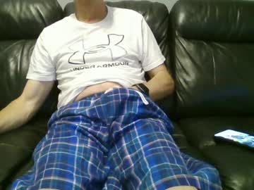 Geeezer64 June 15, 2026 Chaturbate stream image