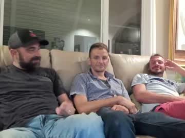 Hardworkertn June 15, 2026 Chaturbate stream image