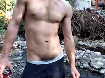Info_Chat June 15, 2026 Chaturbate stream image